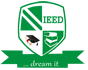 IEED